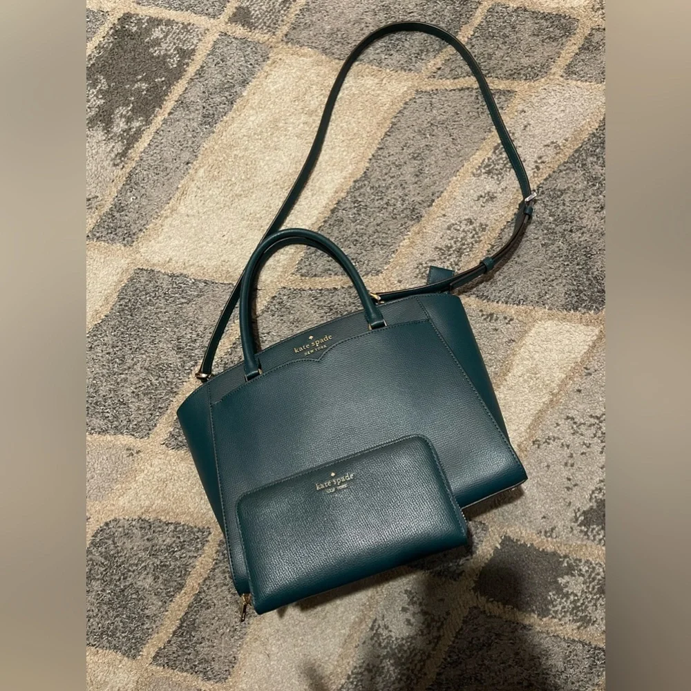 Kate spade - Picture 2 of 9